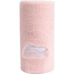 Браслет LINING, розовый wrist brace - фото