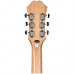 Электрогитара Epiphone Casino (с чехлом), натуральный - фото 8