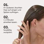 Кондиционер для волос Wella Deep Nourishing Conditioner, 200 ml - фото 4