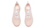 Кроссовки супер легкие 18 Li-Ning, розовый - фото 4