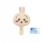 Зеркало Chiikawa плюшевая кукла MINISO - фото 6