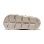 Клоги мужские OUBT, серый - фото 8