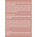 Губка Smart Blender Contour NAM, 1 шт. - фото 6