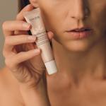 Мультикорректор для глаз и губ Babe Healthyaging 15 мл, Babe Laboratories - фото 2