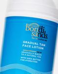 Bondi Sands Лосьон для лица с постепенным загаром 50 мл - фото 2