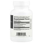 DaVinci Laboratories, Витамин K2 + ресвератрол, 60 капсул - фото 2