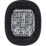 Беспламенная ароматерапия Diptyque, черный - фото 5