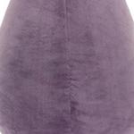 Плюшевая игрушка vivacious vegetable aubergine JELLYCAT - фото 8