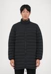 Пальто EA7 Emporio Armani MOUNTAIN ECO , Black - фото