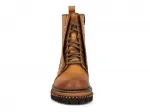 Сапоги Portia Boot Vintage Foundry Co, цвет tan - фото 2