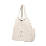 Рюкзак UNITE STAR, зеленый, лимитированная серия ко Дню святого Валентина в подарочной упаковке - фото 7