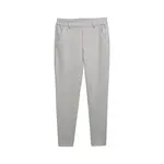 Брюки Tom Tailor Relaxed-Fit, серый - фото 3