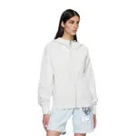 Короткое пальто Scuba Series Lululemon, синий - фото 6