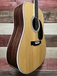 Martin Standard Series D-35 Natural 2024 - фото 2