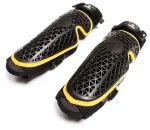 Налокотники EX-K Forcefield - фото 2