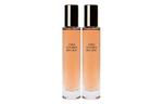 Perfumes Unisex ZARA - фото 3