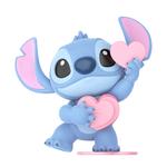 Коробки-сюрпризы 52TOYS - фото 9