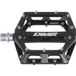 Педали DMR Vault DMR, Gloss Black - фото 2