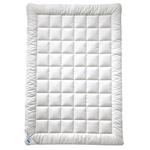 Зимнее одеяло florence duoplus Billerbeck - фото