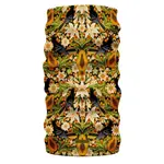 Неквормер Matt Eco Estrada, разноцветный - фото