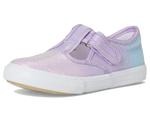 Кроссовки Keds Kids Daphne Ombre Sequins, Muli Ombre - фото 7