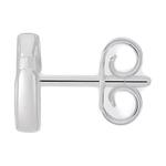 Серьги-гвоздики Gg Marmont GUCCI - фото 3