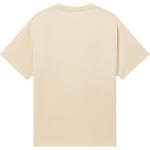 Футболка Levi's мужская light umber Levis, Light Umber - фото 3