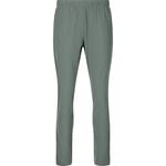 Брюки Endurance, зеленый - фото