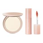 Пудра Women's Judydoll - фото