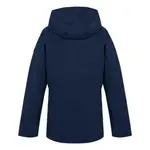 Куртка Regatta Wentwood IX, синий - фото 4