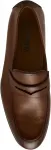Мужские туфли Steve Madden Boca - фото 5