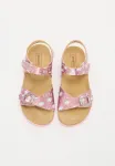 Сандалии Friboo, Pink - фото 4