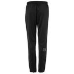 Брюки Kempa Emotion 2.0 Long, черный - фото 2