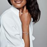 Pandora Подвески для женщин из серебра - фото 5