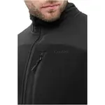 Куртка Viking Migano, черный - фото 4