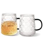 Чайники KAWASIMAYA - фото