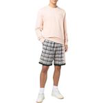 Acne Studios Свитшот Unisex Pink - фото 5