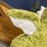 Плюшевая игрушка MIANHUIYI, розовый - фото 11