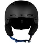 Лыжный шлем MIPS Sweet Protection - фото 3