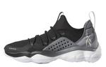 Кроссовки Reebok Dmx Fusion Ii Mu 'Black Gray' - фото
