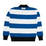 Рубашка-поло Marni Нептун - фото 2