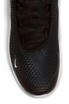 Спортивная обувь Air Max 270 Junior Nike, черный - фото 4