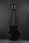 Epiphone B.B. King Lucille Эбеновое - фото 8