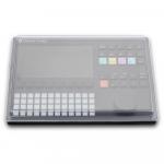 Polyend Universal Cover for Tracker and Play COVER - фото 2