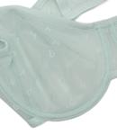 Бюстгальтер DKNY SLEEPWEAR, цвет menta - фото 3