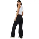 Футболка Noisy May Nmtwiggi Noos, белый - фото 2