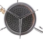 FIREMAPLE Аксессуары 'FMS-103' в цвете Silver - фото 4