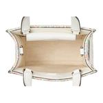 Kate Spade Сумка Манхэттен - фото 5