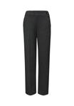 Брюки Street One Trousers, Schwarz/Black - фото 4