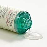 AXIS-Y PHA Resurfacing Glow Peel 50 мл 1,69 жидких унций - фото 3